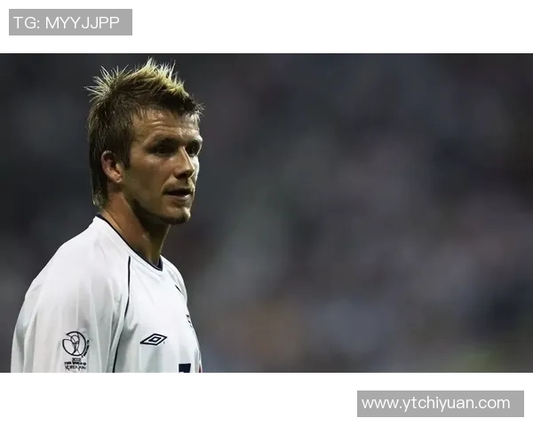 一球成名的十大足球巨星及其传奇瞬间解析