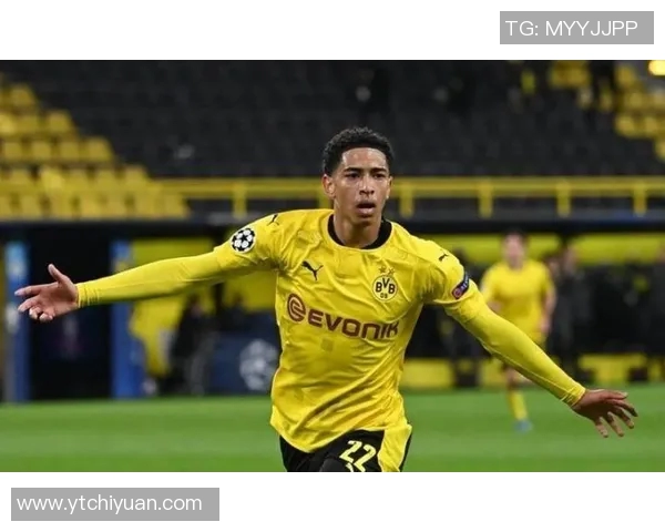 从零零后球星看世界足坛新势力与青春风暴