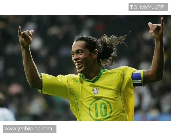 全球足坛现役十大球星影响力排名 探索他们如何塑造现代足球格局