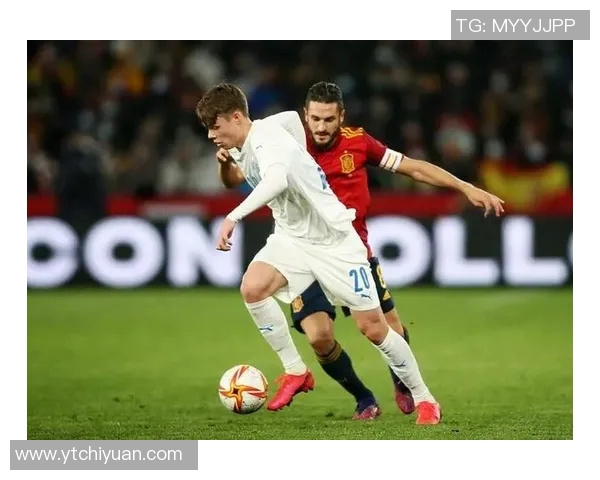 冰岛足球球星身价分析:顶尖球员市场价值及未来潜力探讨