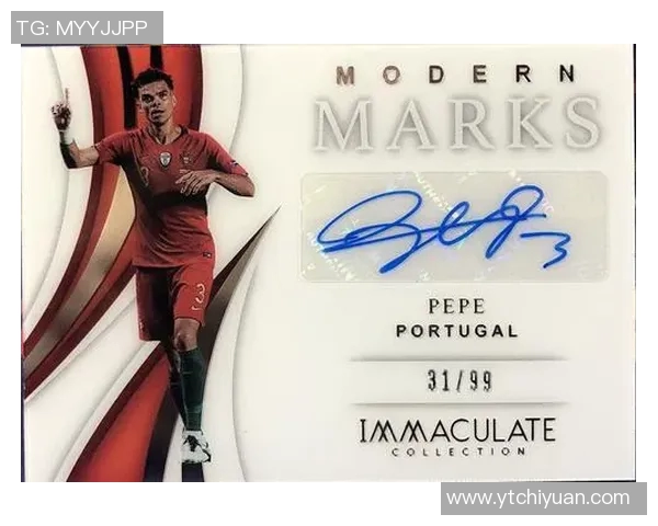 开足球球星卡盲盒体验如何 是否值得投入资金和时间进行尝试