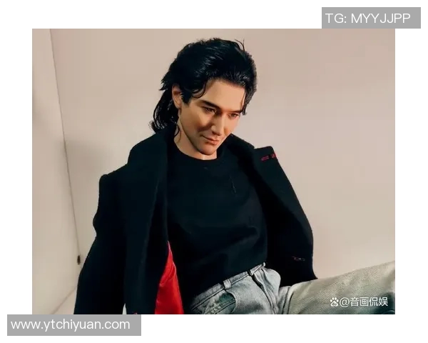 足坛巨星单身生活揭秘谁是最受关注的黄金单身汉