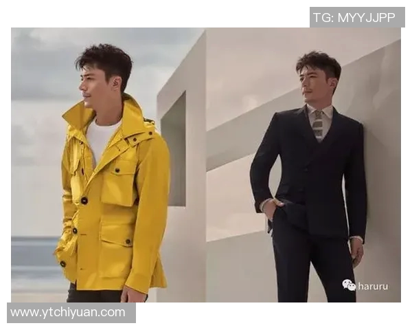 足球球星穿西装谁最有魅力？这些球员的西装造型堪比时尚大片